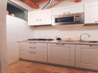 Manor in Marche with Pool  Adriatic Views Hotel in Marche