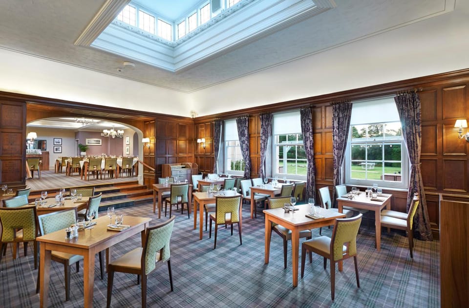 Avisford Park Hotel Hotel in Arun District
