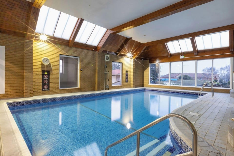 Avisford Park Hotel Hotel in Arun District