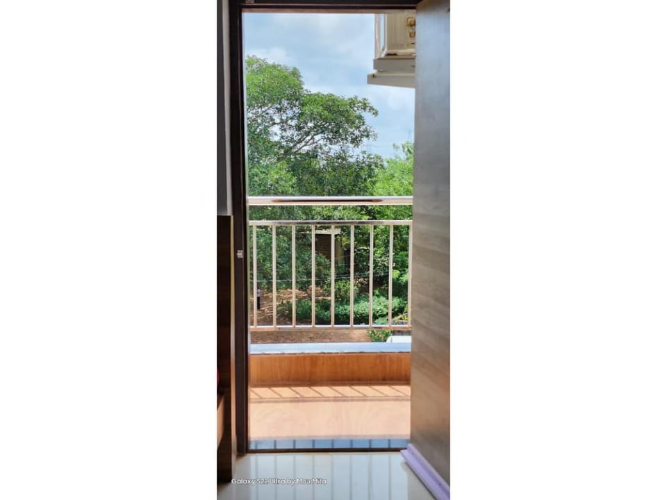 DhamStay Hotel Grand Arena Bhubaneswar Hotel in Bhubaneswar