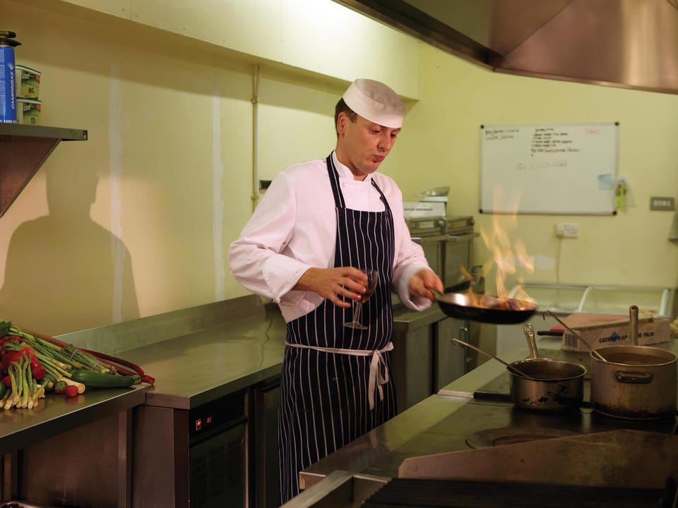 Tiverton Hotel Lounge & Venue Hotel in Tiverton