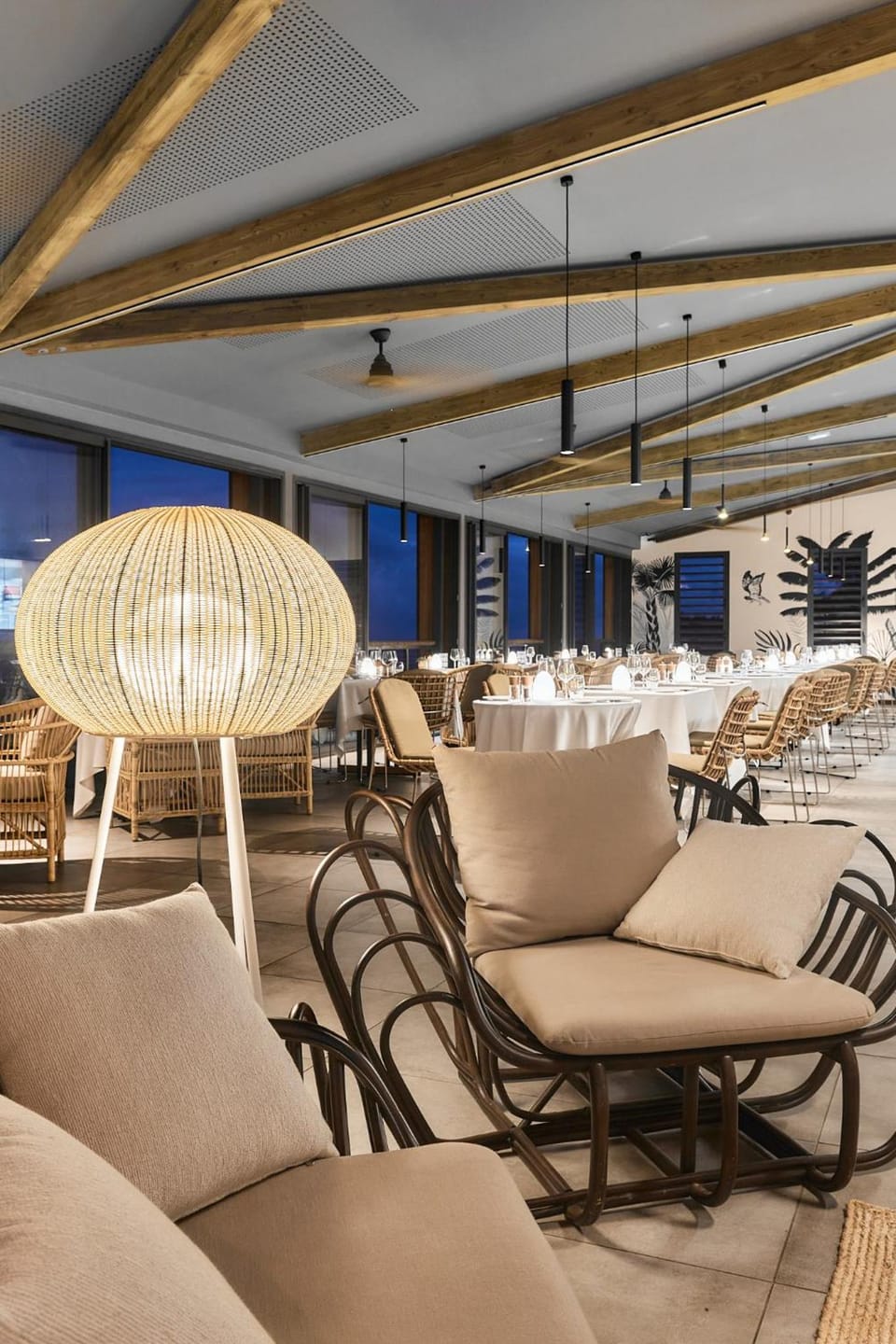 Papangue Hotel & Spa Hotel in France