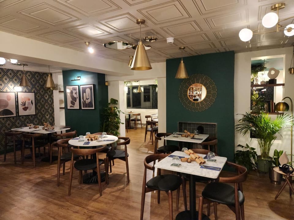 The Swan - A Colombo Edition Hotel Hotel in Ely