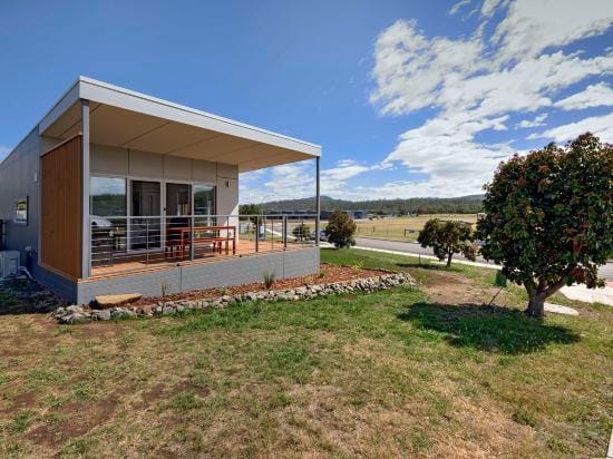 Archella 1 Hotel in Tasmania