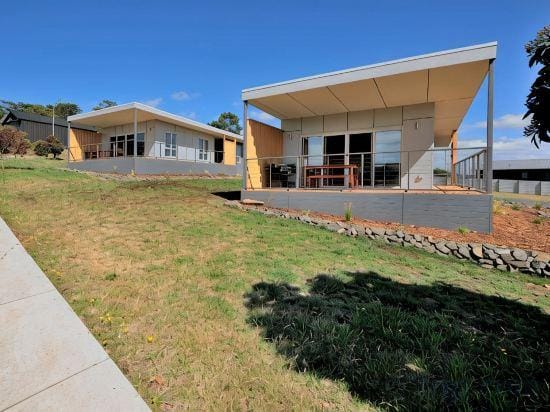Archella 1 Hotel in Tasmania
