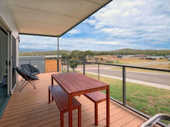 Archella 2 Hotel in Tasmania