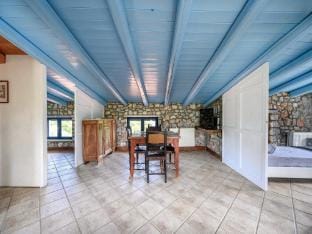 Villa near Lampini with Private Pool Hotel in Crete