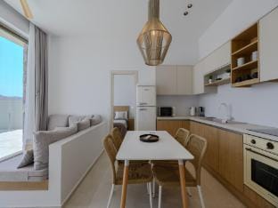 Villa in Plakias with Private Pool  Beach Nearby Hotel in Crete