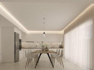 Spacious villa near beach Hotel in Crete