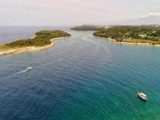 Apartment in Banjole near Volme Beach Hotel in Banjole
