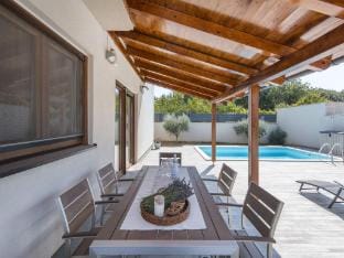 Apartment in Banjole near Volme Beach Hotel in Banjole