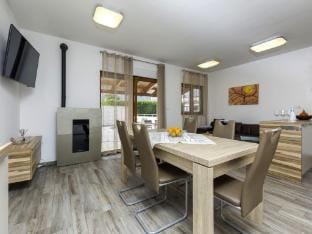 Apartment in Banjole near Volme Beach Hotel in Banjole