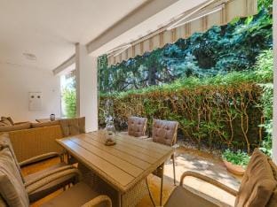 Apartment in Porec near Brijuni Islands Hotel in Poreč