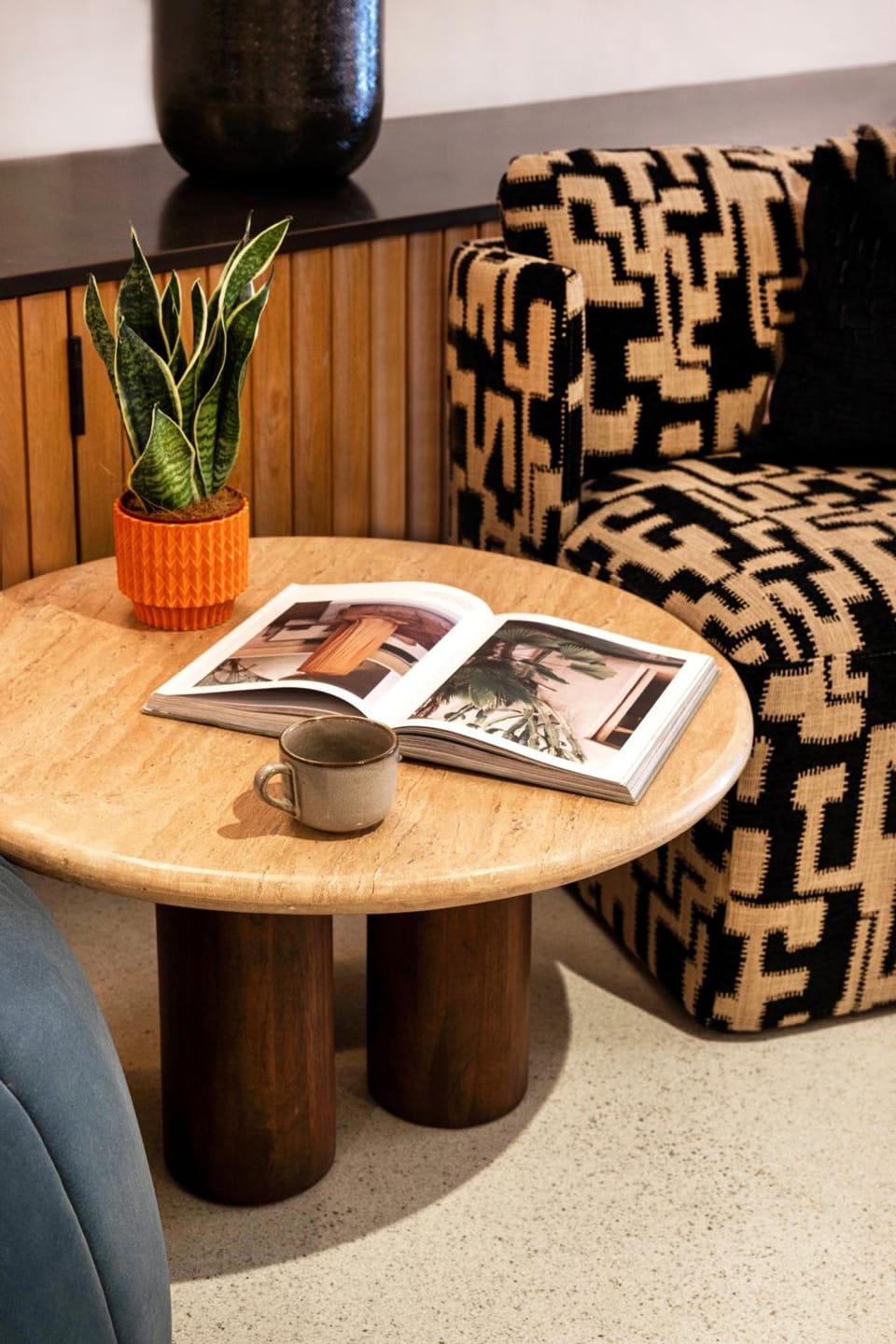 Native Waterloo Apartment hotel in London Borough of Southwark
