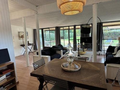 le domaine des cigales Hotel in Cavaillon