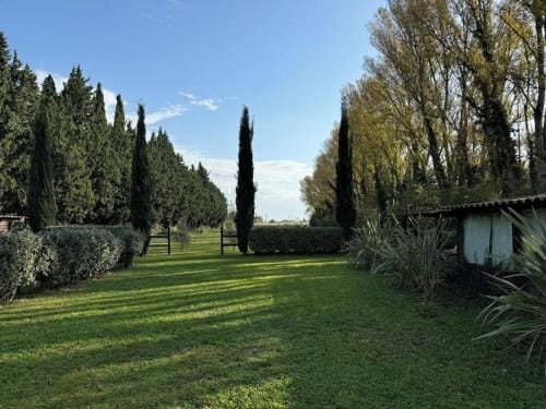 le domaine des cigales Hotel in Cavaillon
