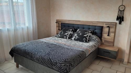 Shanael Hotel in Provence-Alpes-Côte d'Azur