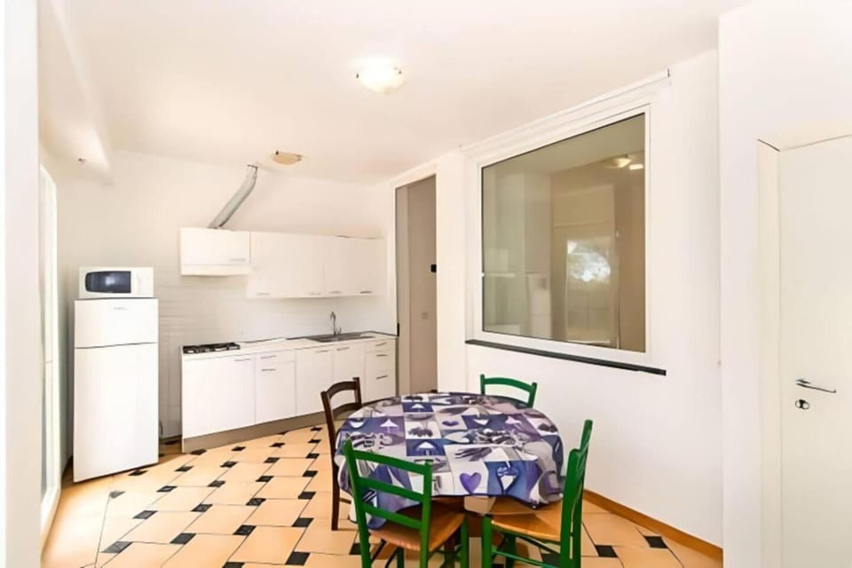 Villa Daria a 2 Km dal mare golfo del Tigullio Hotel in Chiavari