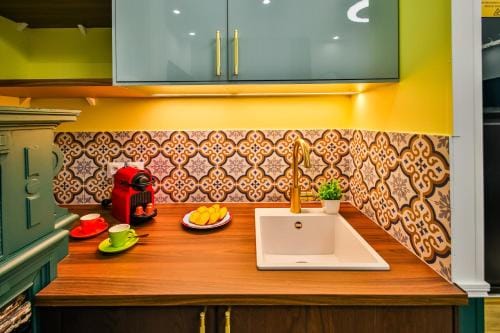 ARK Hotel Paris Boulogne Hotel in Paris