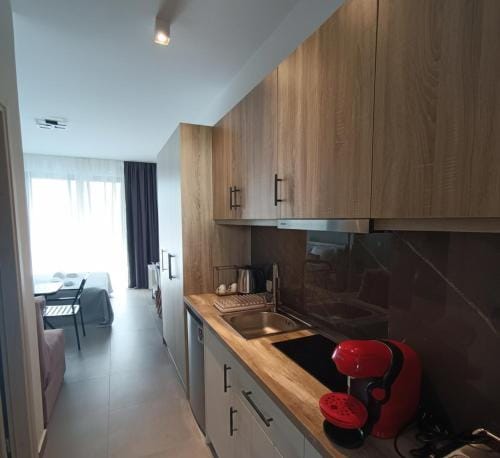 Elegant Dream Suites Hotel in Euboea