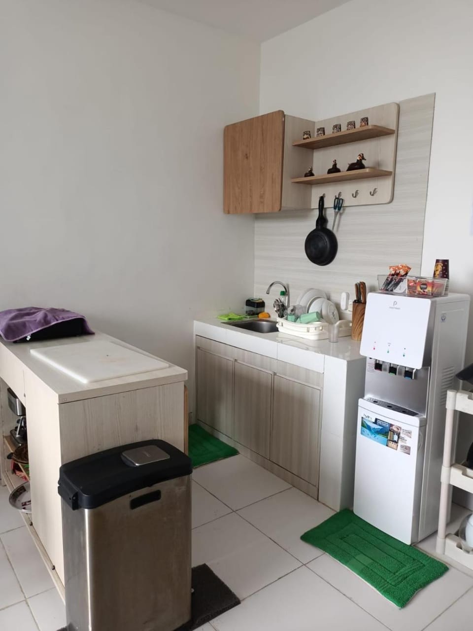 Kasmaran Bali Guest House Hotel in Mengwi