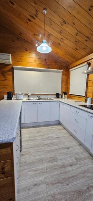 Farm House close to town Hotel in Waikato