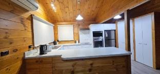 Farm House close to town Hotel in Waikato