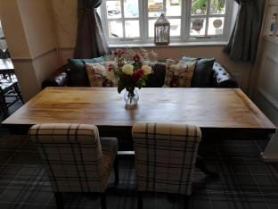 Woolpack Inn Inn in Chichester
