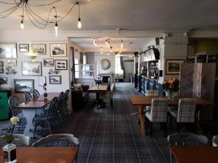 Woolpack Inn Inn in Chichester
