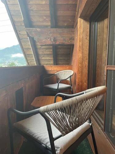 May's Apartments & Restaurant Hotel in Carinthia, Austria