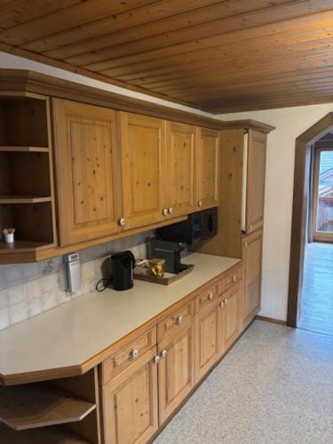 May's Apartments & Restaurant Hotel in Carinthia, Austria