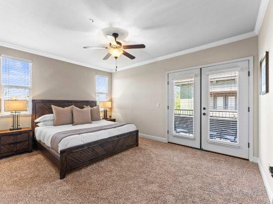 NEW Chic 2BR Stay with Heated Pool, Gym & Mini Golf Hotel in Reno