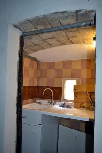 Ostello dei Garibaldini - ospitalita diffusa Hostel in Terni