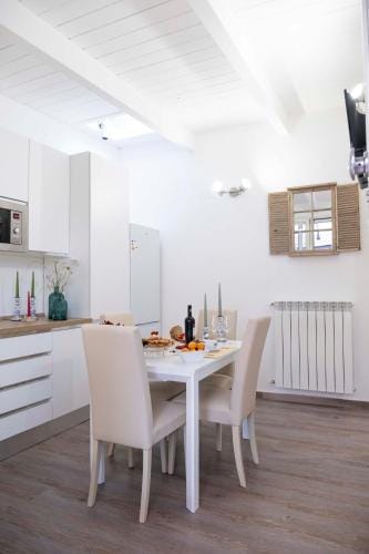 Porta Noe - B&B centralissimo a Ruvo di Puglia Hotel in Basilicata