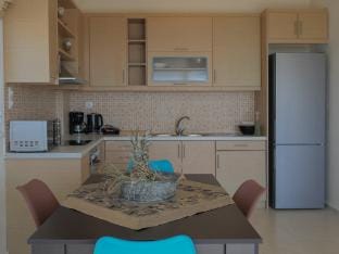 Villa in Agia Triada with Private Pool Hotel in Crete