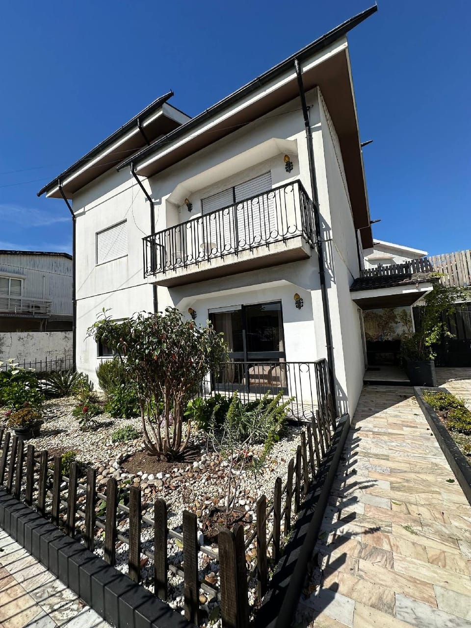 7 room house, 2 kitchens Resort in Vila Nova de Gaia
