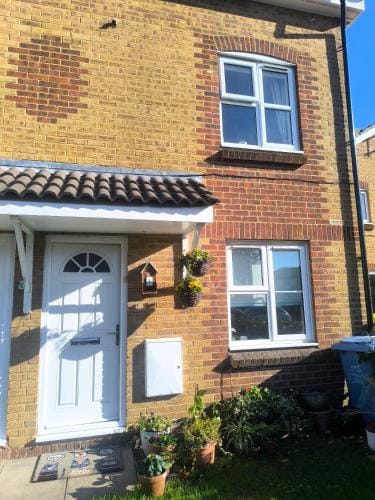 Angelo's home Hotel in London Borough of Southwark
