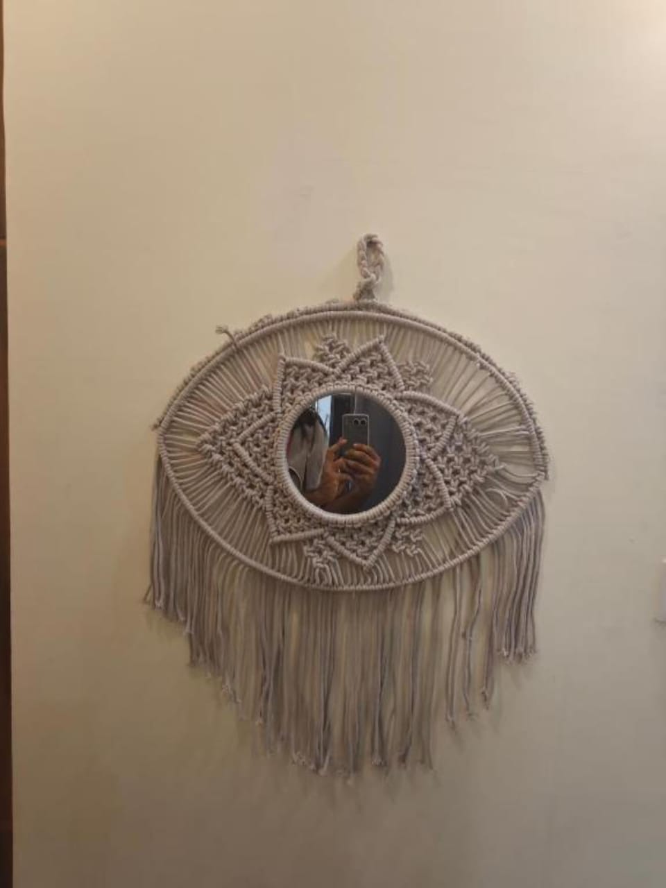 Mild Life Hostel Hotel in Rishikesh