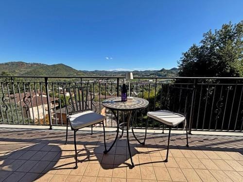 Borgo al Bosco Hotel in Marche