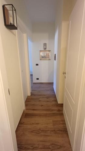 Max studios Hotel in La Spezia