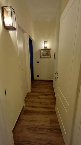 Max studios Hotel in La Spezia