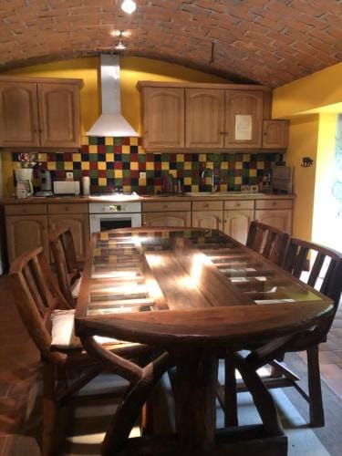 Les Eaux Calmes Hotel in Bourgogne-Franche-Comté