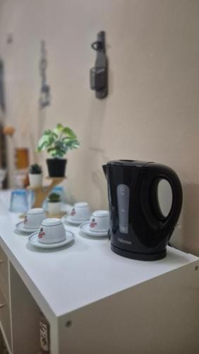 daClaudia,it - 5 minuti a piedi dalla stazione - vicina al centro Hotel in Spoleto