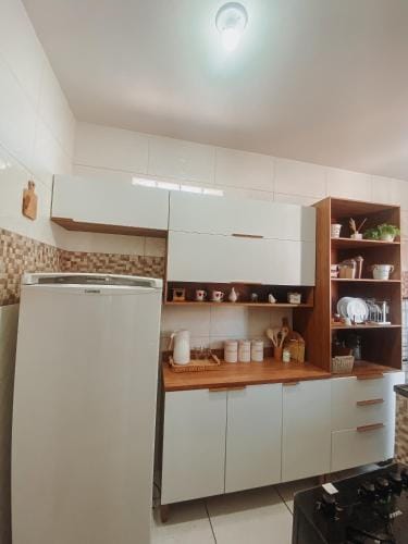 Raizes Guest House Hotel in State of Rio de Janeiro