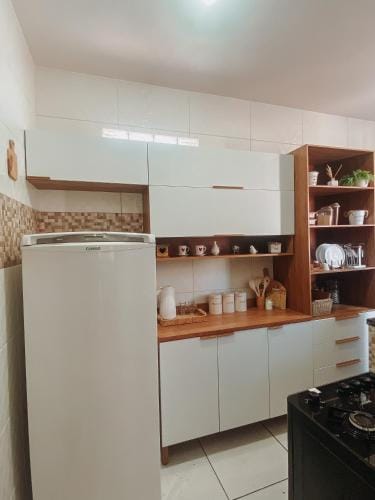 Raizes Guest House Hotel in State of Rio de Janeiro