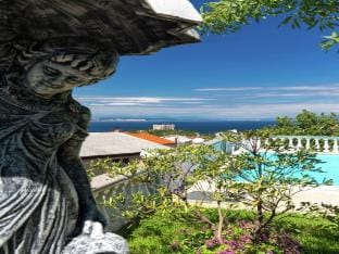 Apartment in Senj near Seabeach Hotel in Lika-Senj County