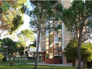 Apartment in Italy near Venice Hotel in Porto Santa Margherita