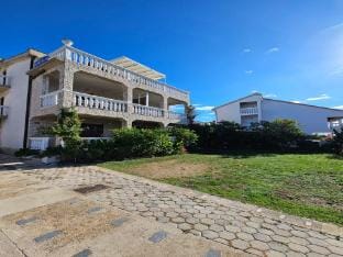 Studio in Tribunj near Seafront and Beaches Hotel in Šibenik-Knin County, Croatia