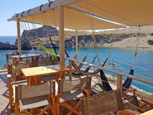 Villa near Agios Pavlos beaches Hotel in Crete