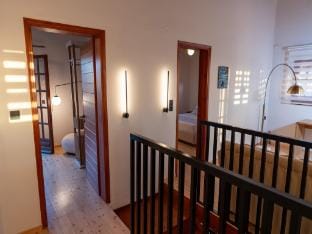 Villa in Panormo with Private Pool  Beach Nearby Hotel in Panormos in Rethymno